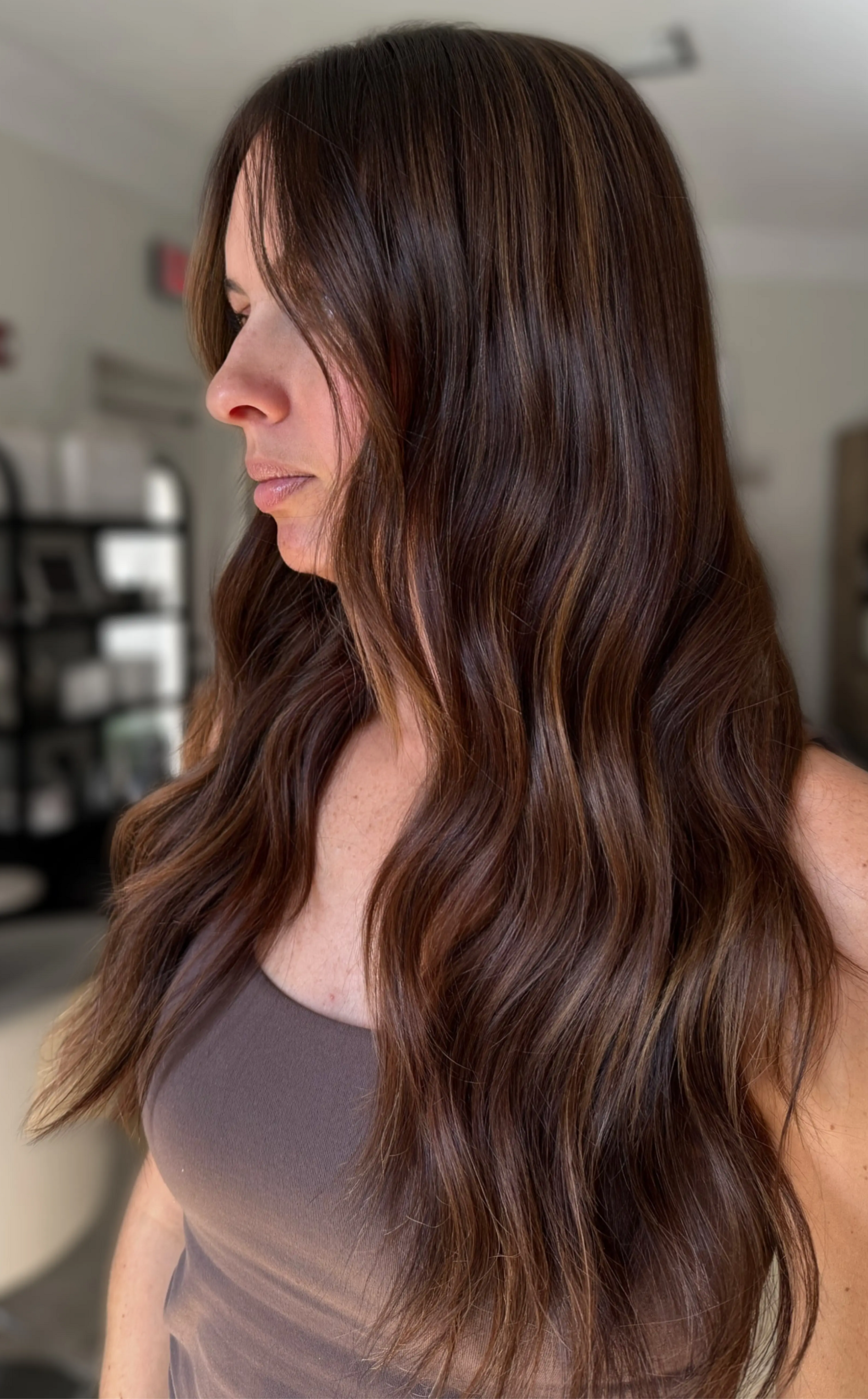 Sol De Rae Salon in Neptune Beach, FL (6)