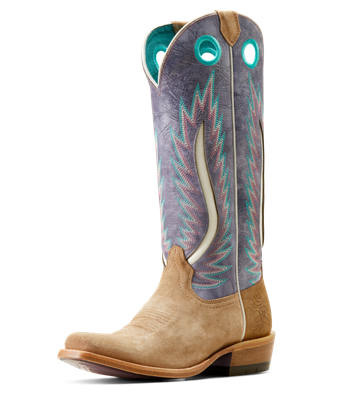 CB Fincher's Western Wear in Burleson, TX