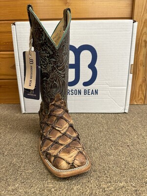 CB Fincher's Western Wear in Burleson, TX (5)
