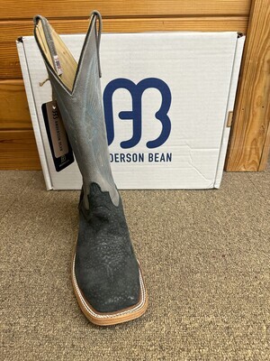 CB Fincher's Western Wear in Burleson, TX (6)