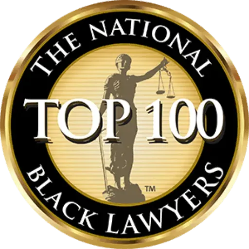 THE LAW OFFICE OF J. WYNDAL GORDON, P.A. in Baltimore, MD (5)