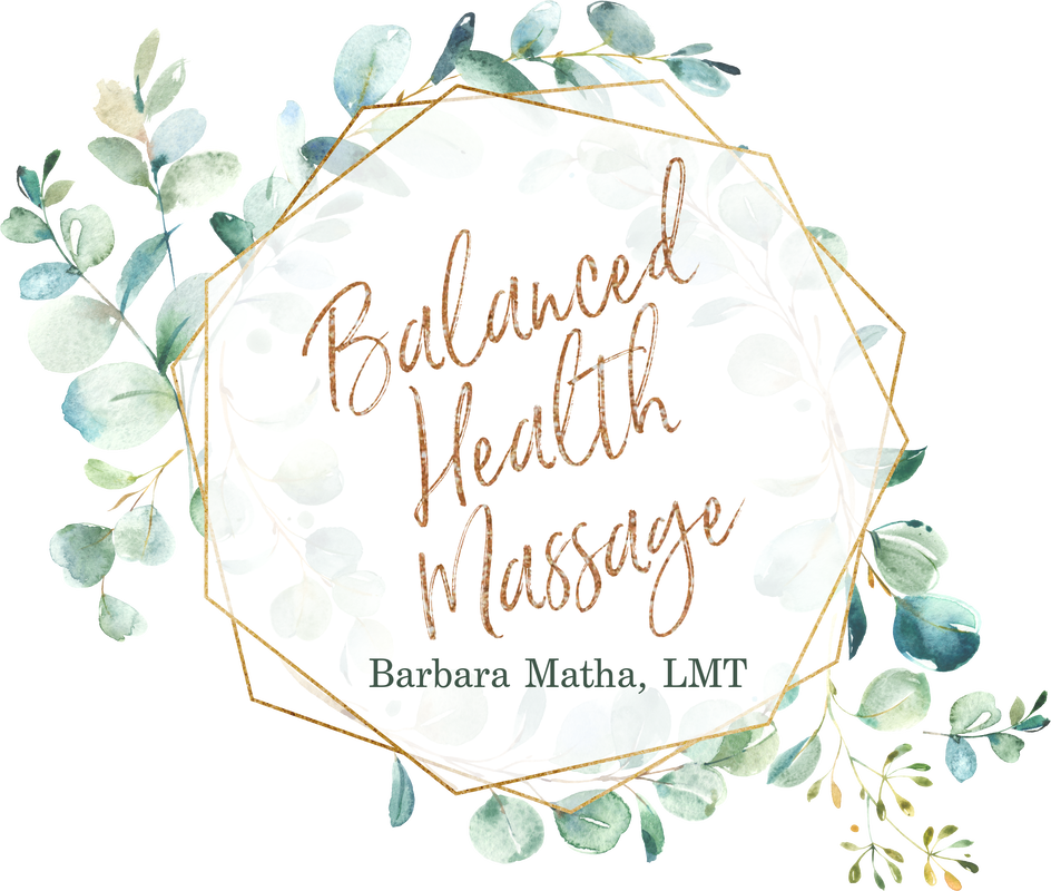 Headquarter's & Co Salon & Spa in Reedsburg, WI (3)