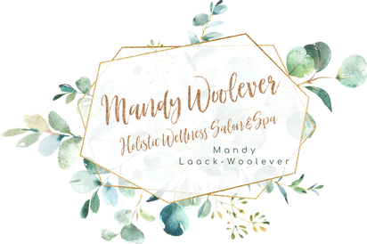 Headquarter's & Co Salon & Spa in Reedsburg, WI (5)