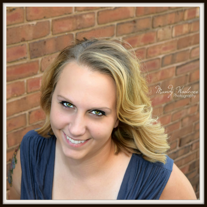 Headquarter's & Co Salon & Spa in Reedsburg, WI (6)