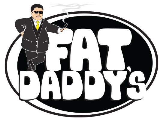 Fat Daddy's Sports & Spirits Cafe in Mansfield, TX (4)