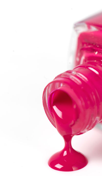 Polished Nails and Spa in Durham, NC (5)