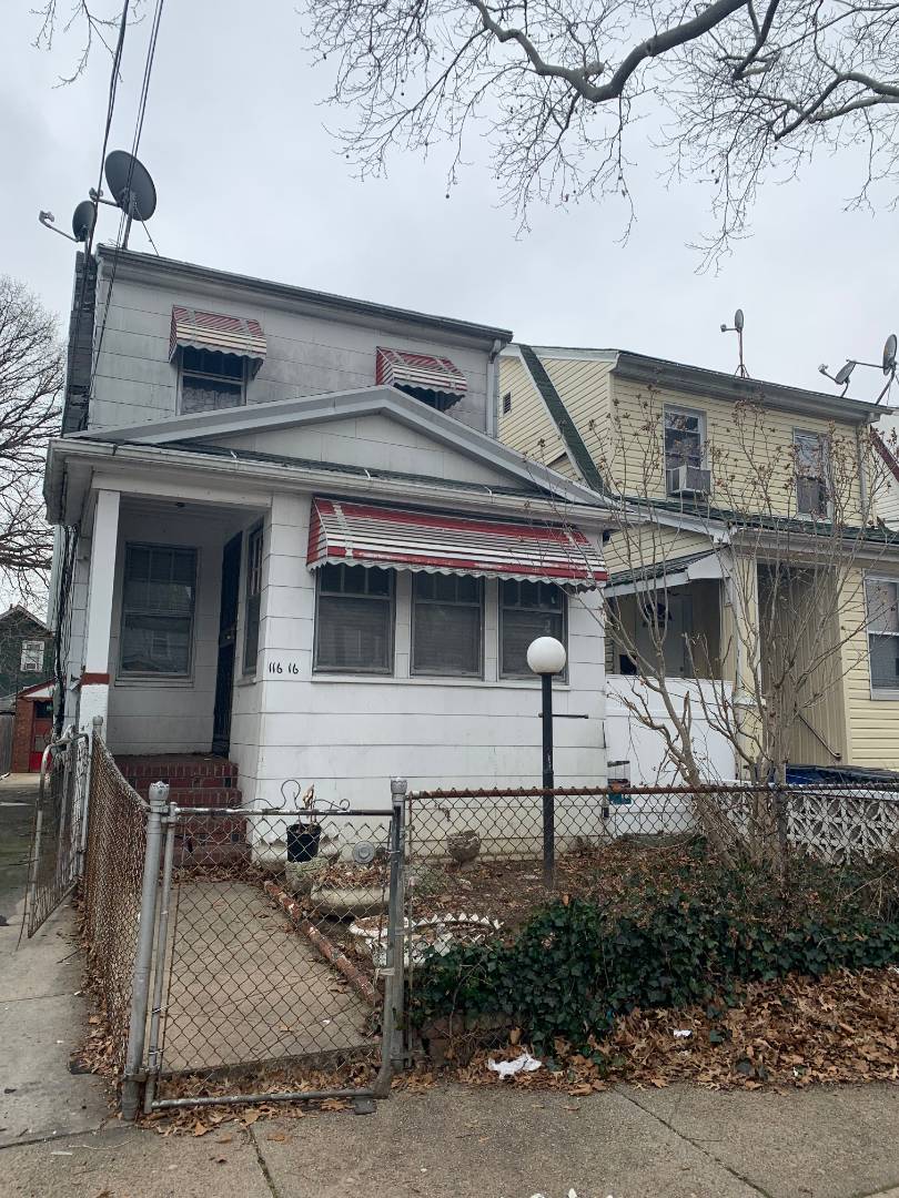 Lettre Realty Inc in Uniondale, NY