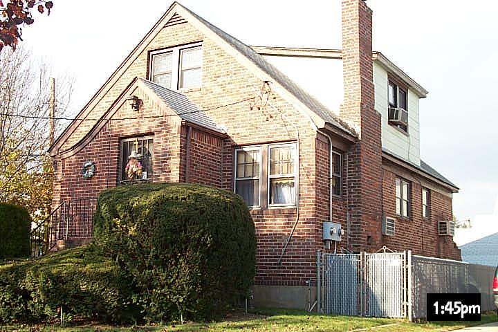 Lettre Realty Inc in Uniondale, NY (3)