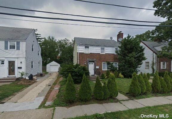 Lettre Realty Inc in Uniondale, NY (4)