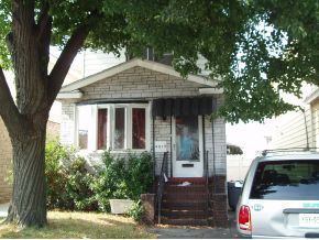 Lettre Realty Inc in Uniondale, NY (5)