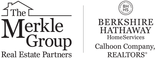 The Merkle Group - BHHS Calhoon Company in Upper Arlington, OH