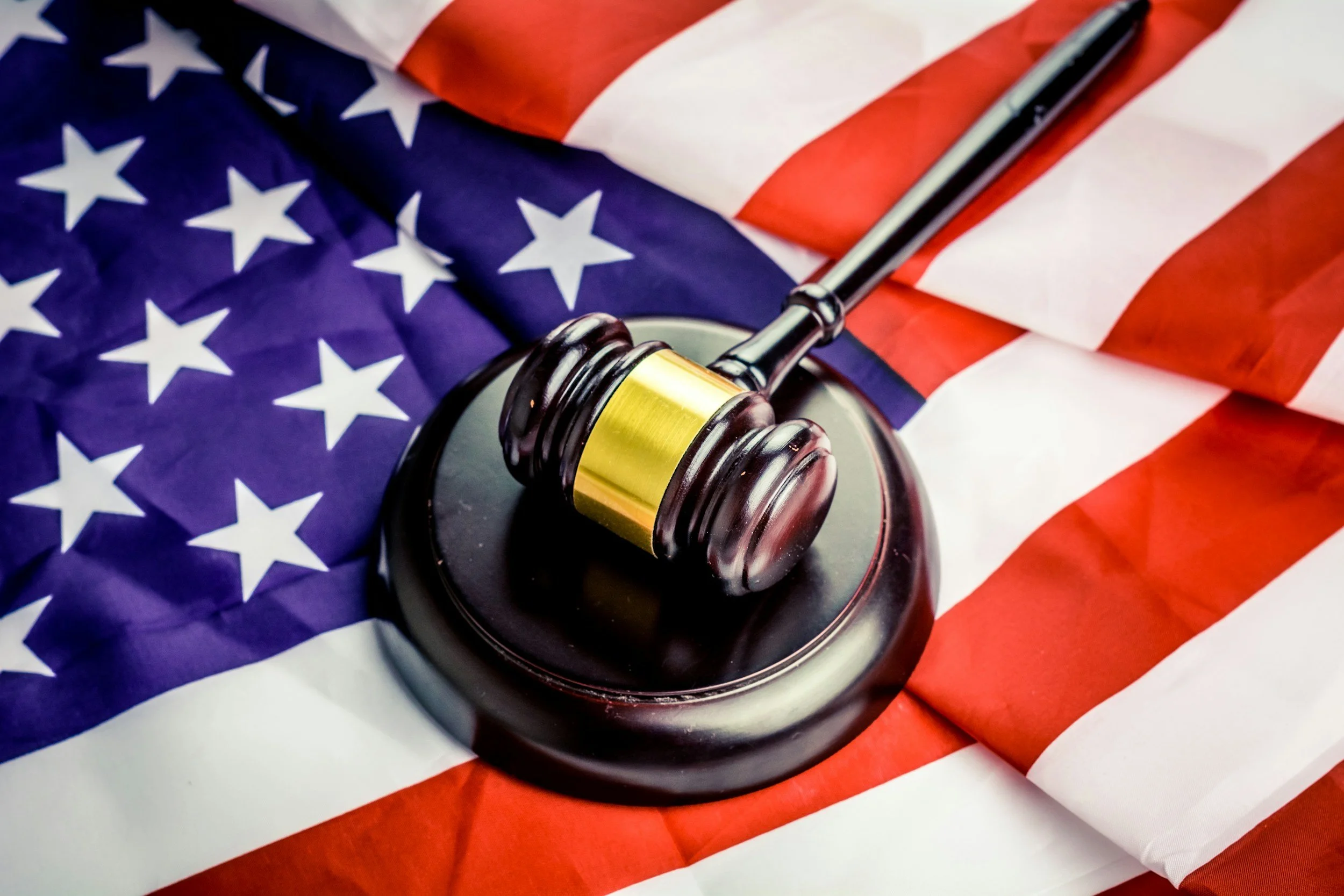 Pacifica Law Group in Benicia, CA (2)