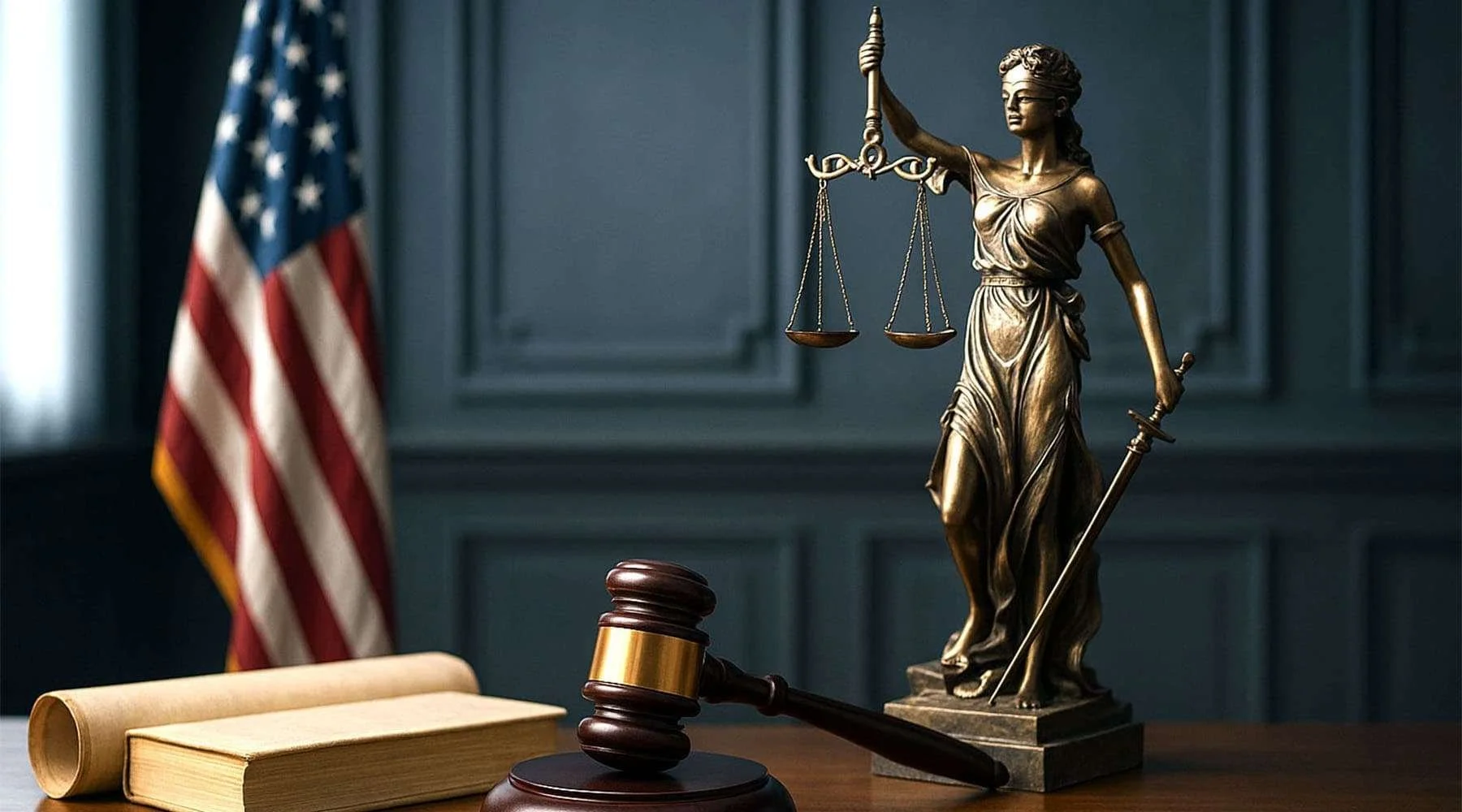 Pacifica Law Group in Benicia, CA (3)