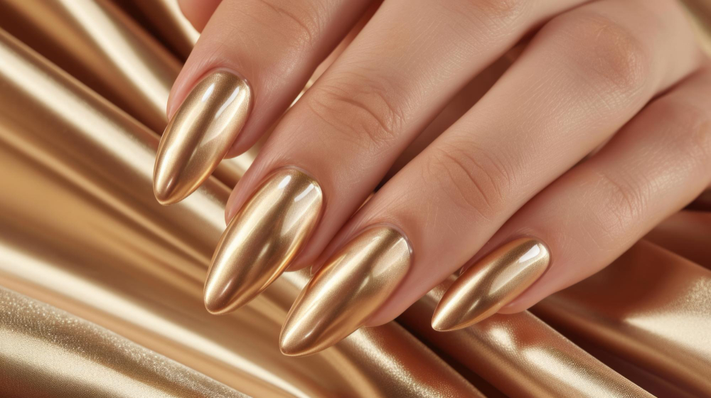 Z Nail Bar(10% OFF Happy Hour, Monday to Thursday, 10am-2pm. Group discount: 10% OFF for 3 or more).Discount code:ILZNB in Odessa, TX