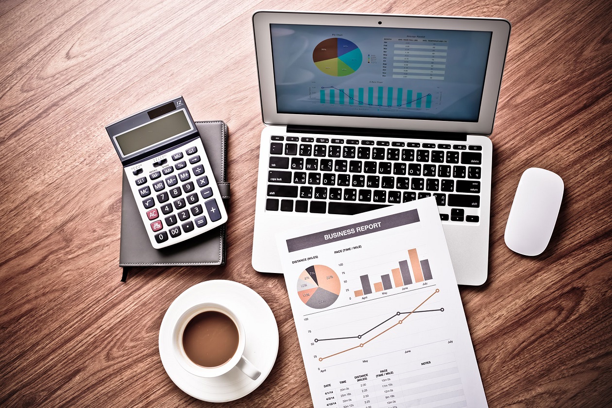 Advisory CPA Group in Acworth, GA (2)