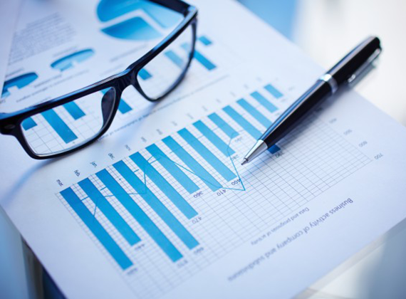 Advisory CPA Group in Acworth, GA (3)