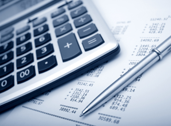 Advisory CPA Group in Acworth, GA (4)