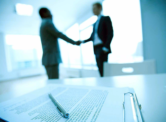 Advisory CPA Group in Acworth, GA (5)
