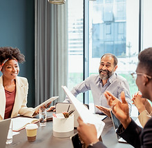 Own Our Own Business Development Center in Pittsburgh, PA (3)