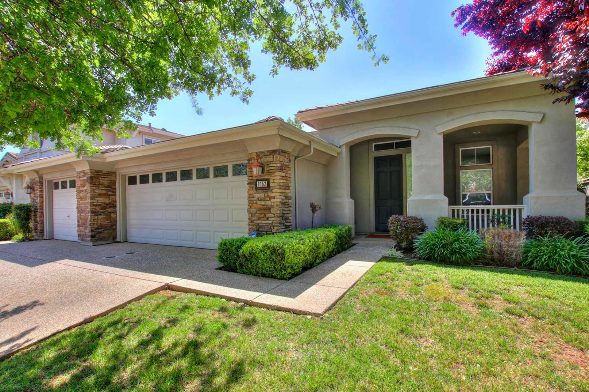 JC Charles - Sac Platinum Realty in El Dorado, CA (2)