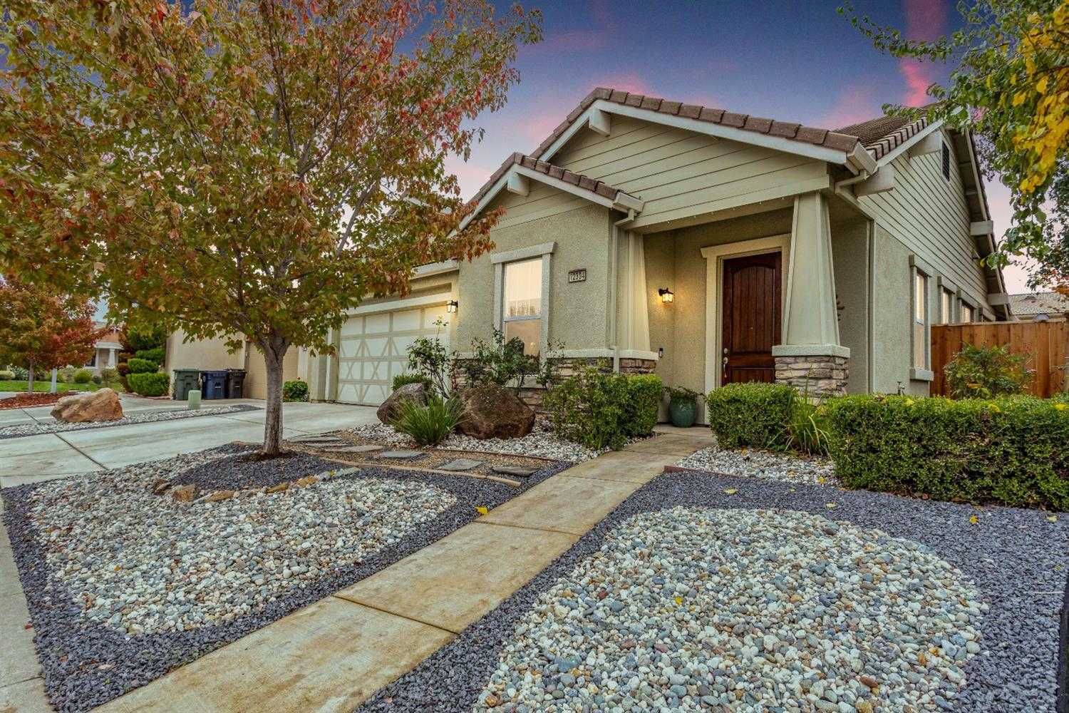 JC Charles - Sac Platinum Realty in El Dorado, CA (3)