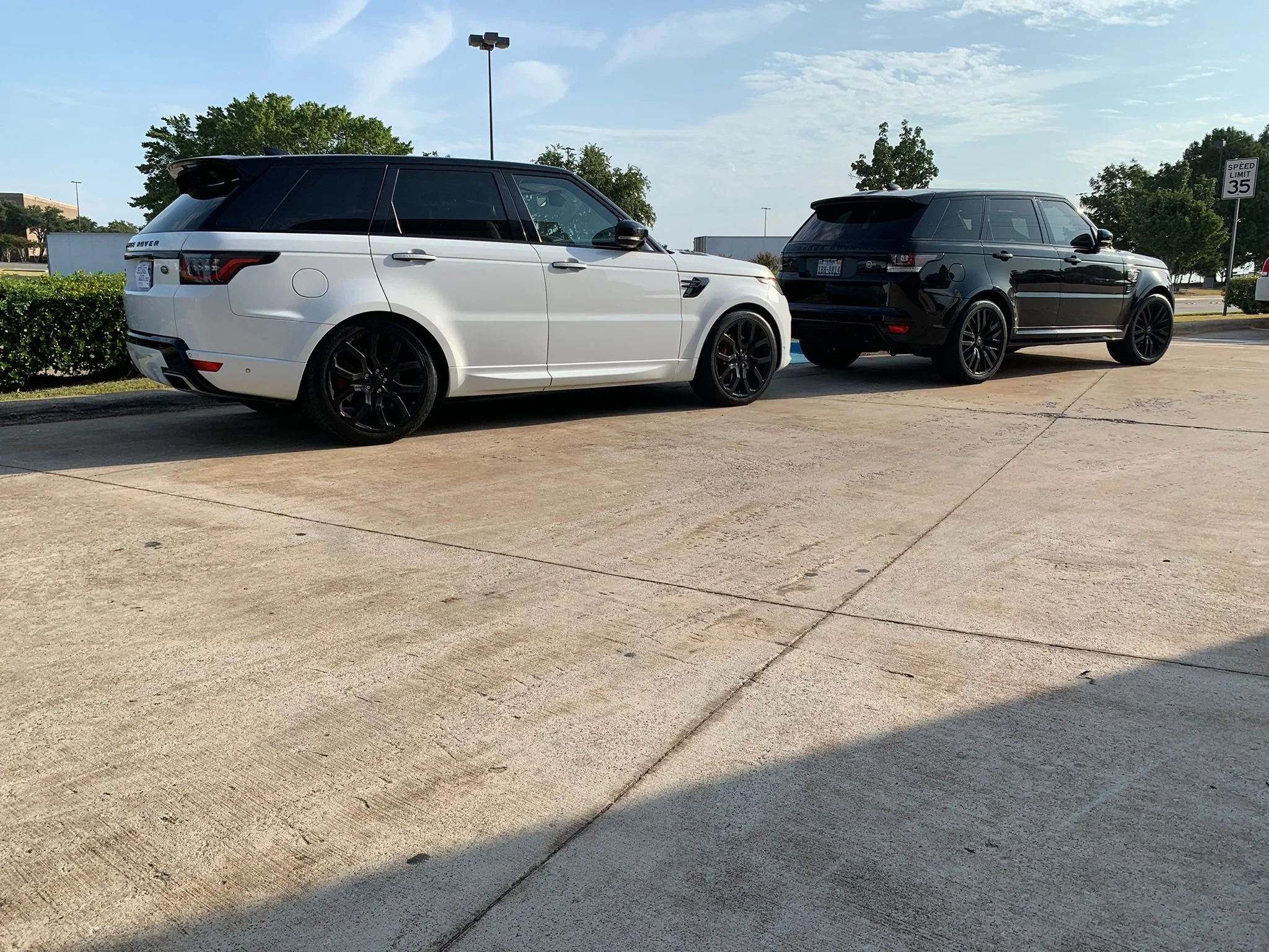 Town East Automotive - Complete Auto Care in Mesquite, TX