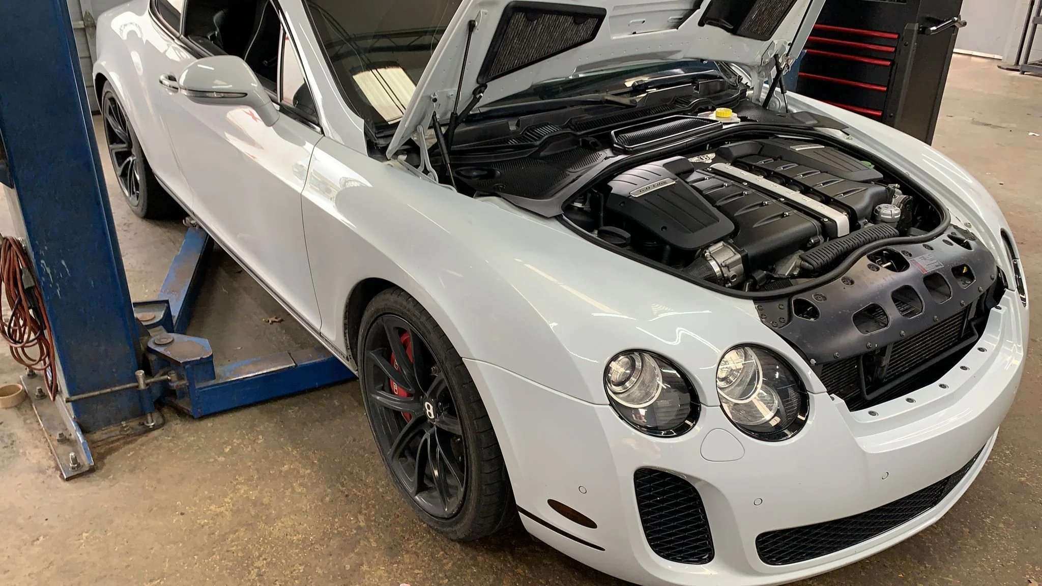Town East Automotive - Complete Auto Care in Mesquite, TX (6)