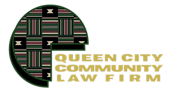 Queen City Community Law Firm in Charlotte, NC