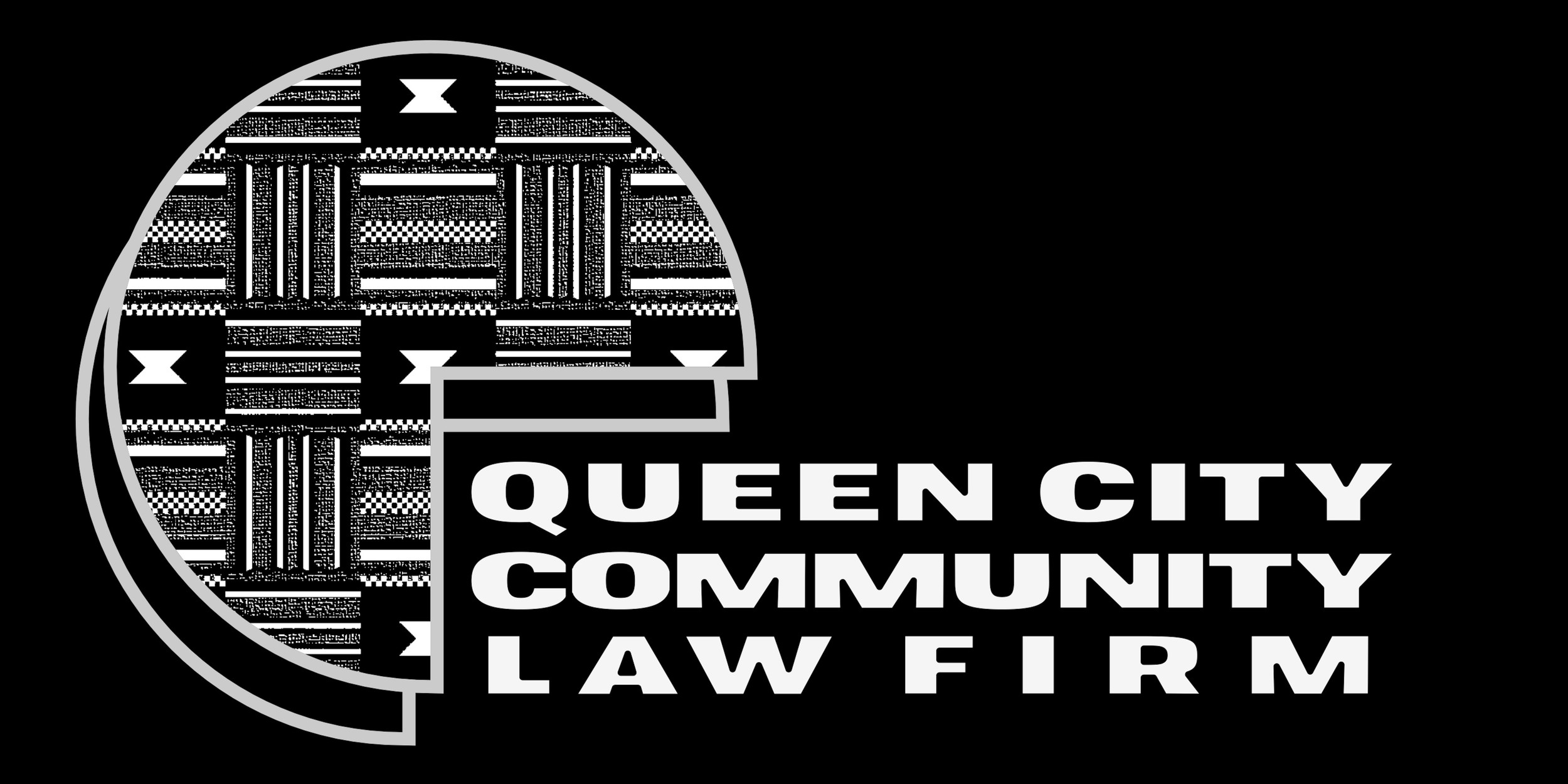 Queen City Community Law Firm in Charlotte, NC (3)