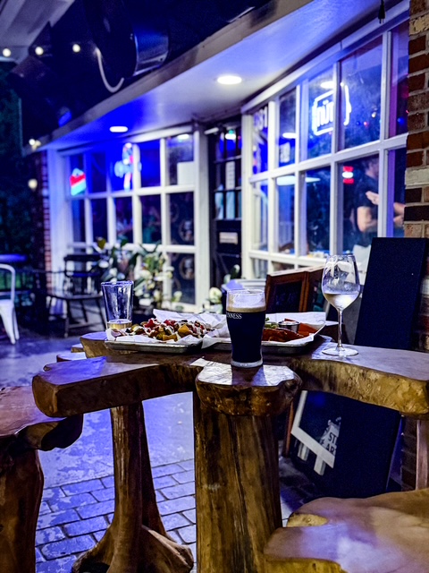 Locals Pub Tequesta in Tequesta, FL (4)