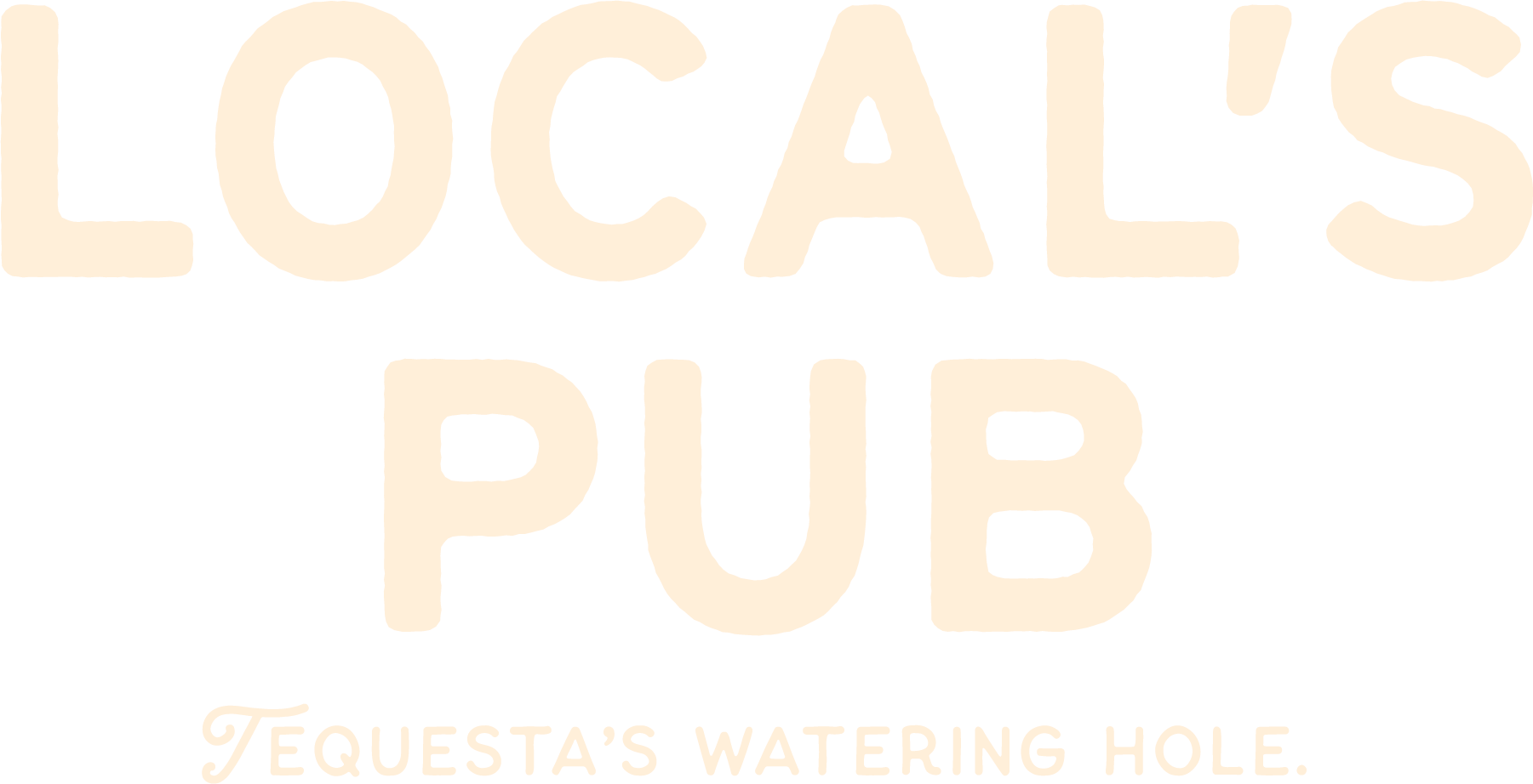 Locals Pub Tequesta in Tequesta, FL (6)
