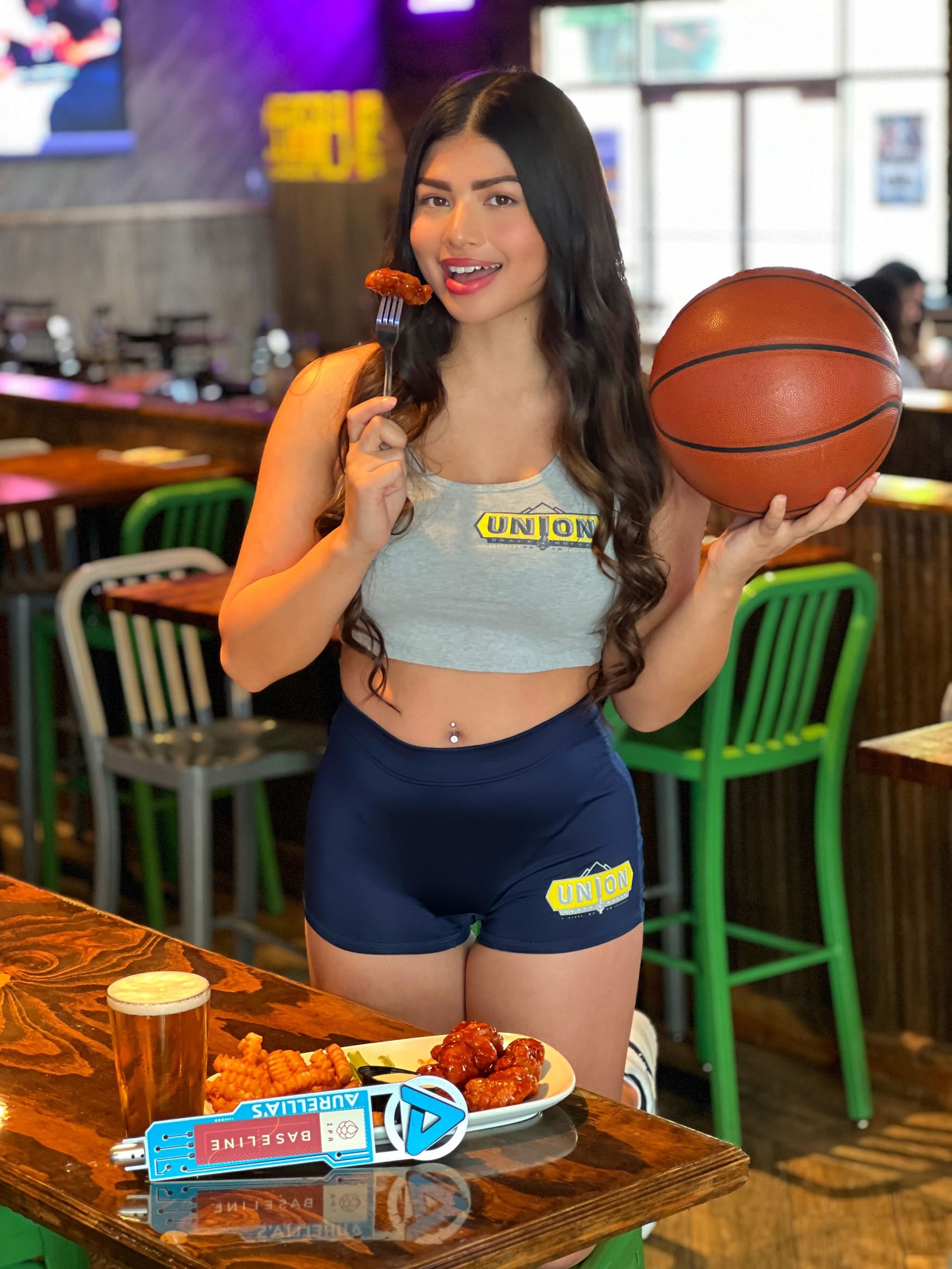Union Draft House Sunland in El Paso, TX (3)