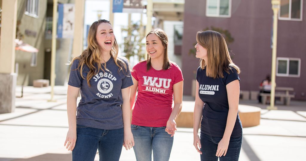 Jessup University- Crossroads Cafe in Rocklin, CA (3)