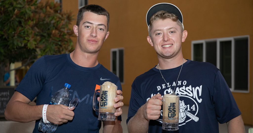 Jessup University- Crossroads Cafe in Rocklin, CA (4)
