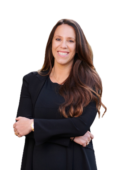 Asheville Attorney Barbara J. Bowers in Asheville, NC