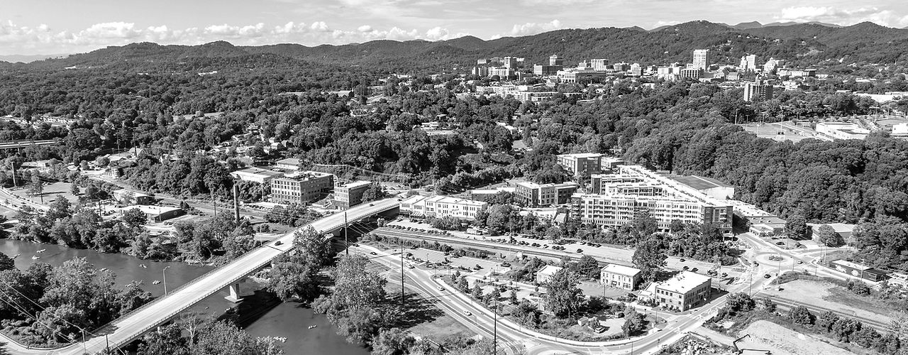Asheville Attorney Barbara J. Bowers in Asheville, NC (2)