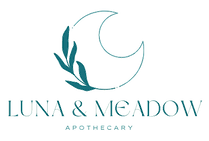 Luna & Meadow Apothecary in Willis, TX (6)