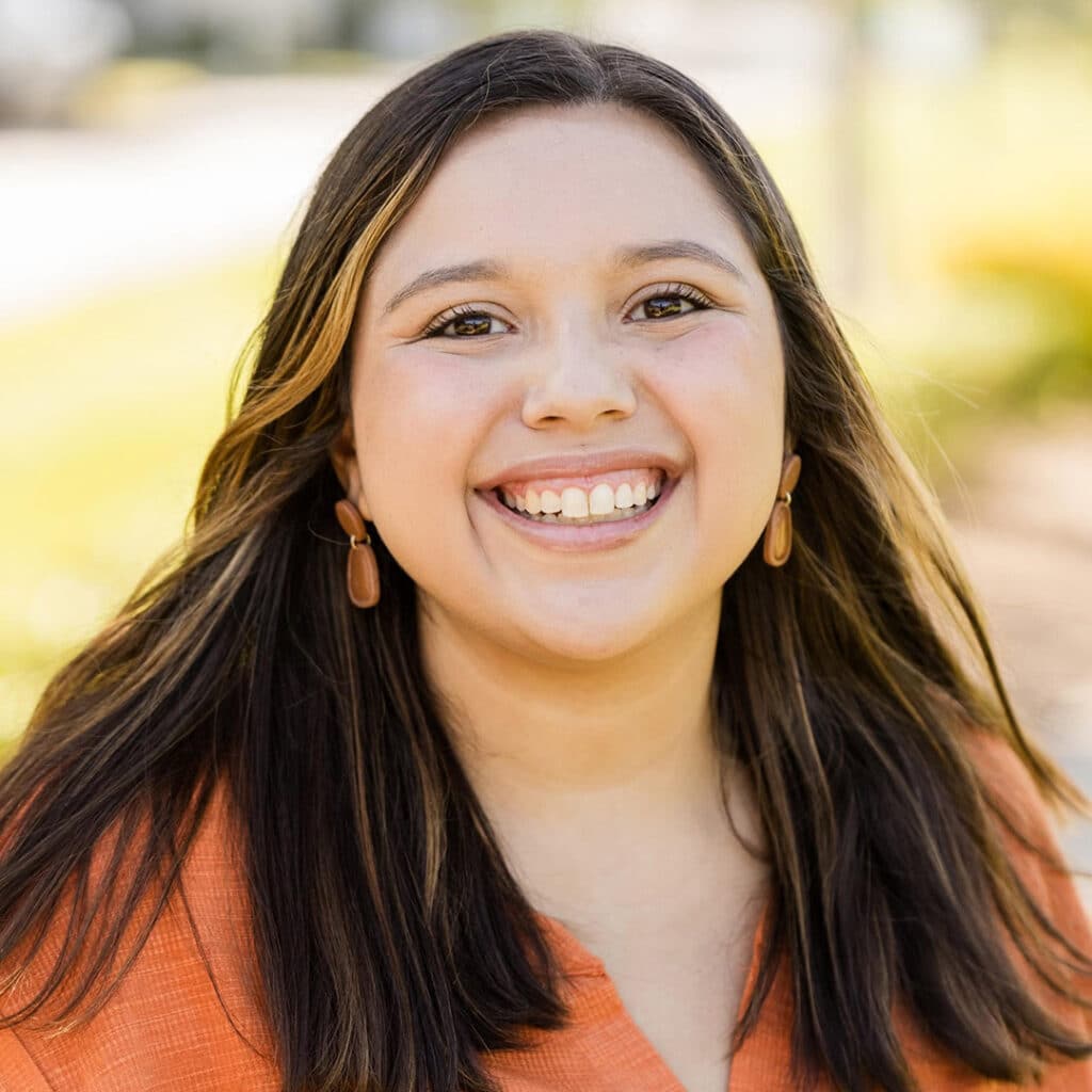 AlignLife - Chiropractic & Natural Health Center in Greer, SC (3)