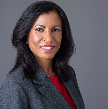 Paula Marie Bruce CPA in Sausalito, CA (4)