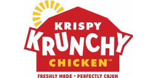 Auburn fish & chicken in Auburn Hills, MI