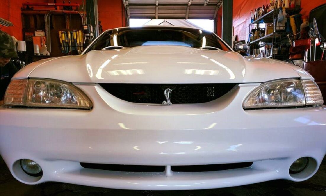 Hometown Auto Repair in Winter Haven, FL (5)
