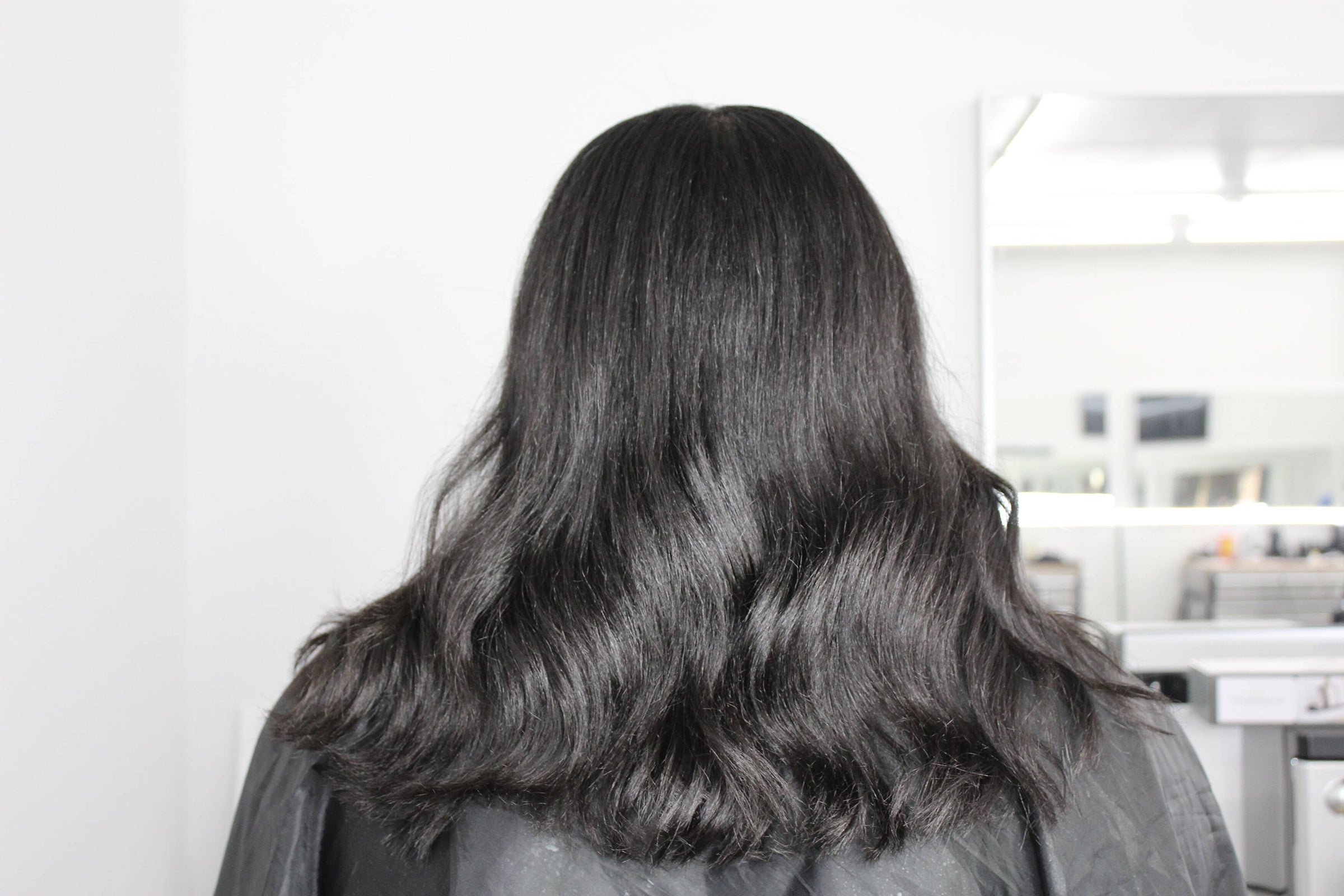 Beauty By Alexis Adams (@beautyby_alexisaadms) in Long Beach, CA