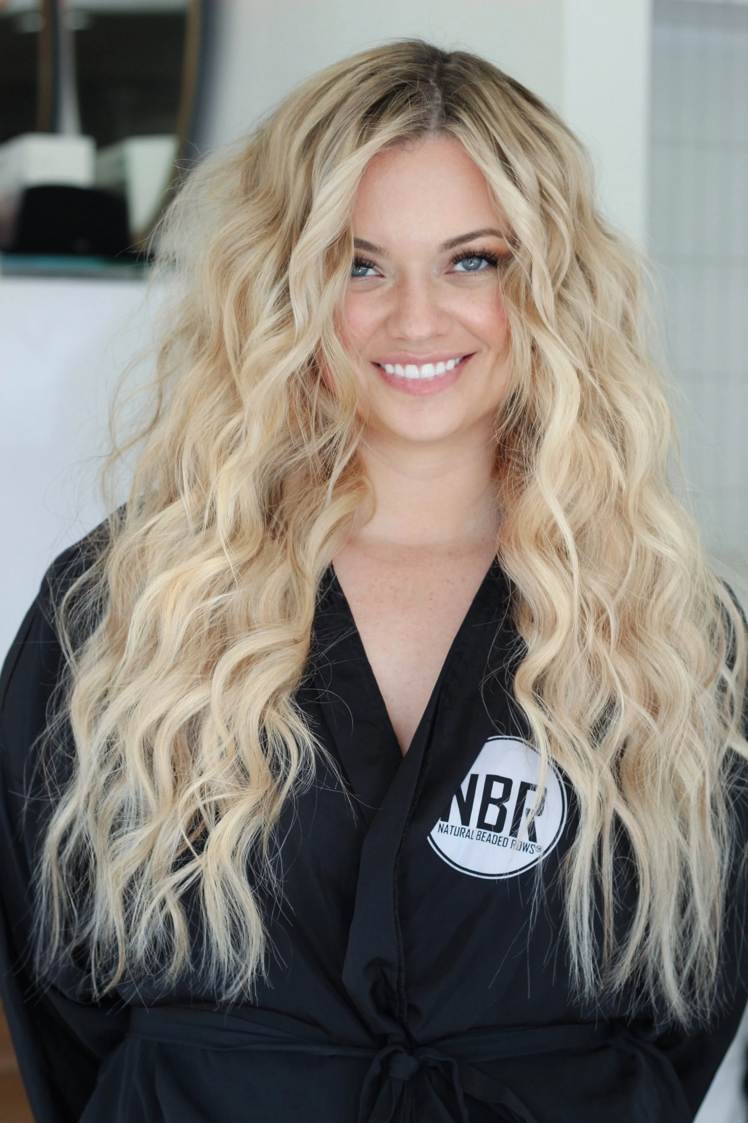 The Temple- Hair Salon in San Clemente, CA