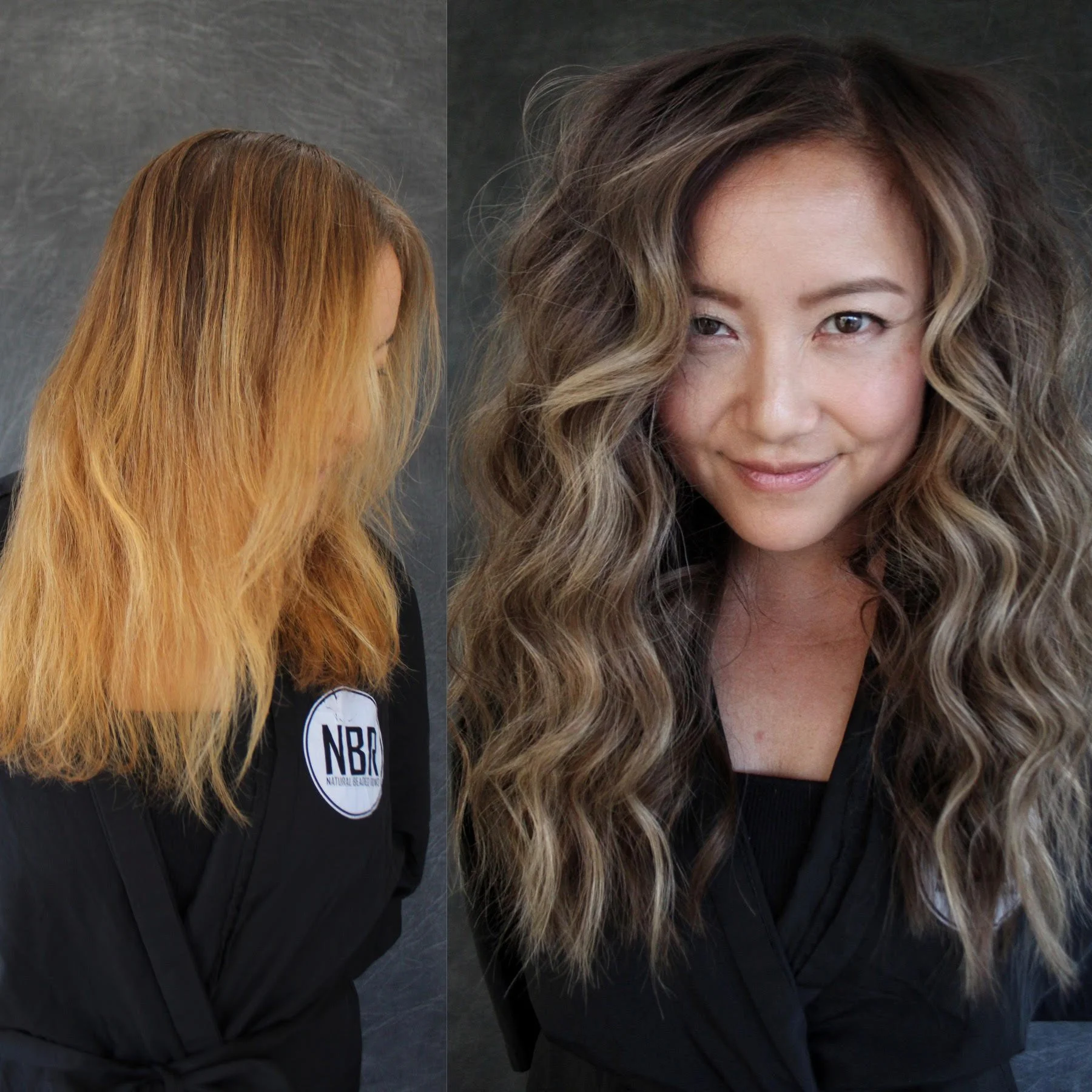 The Temple- Hair Salon in San Clemente, CA (3)