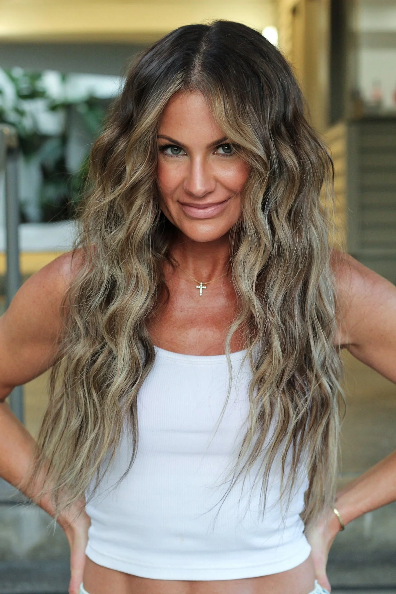 The Temple- Hair Salon in San Clemente, CA (4)