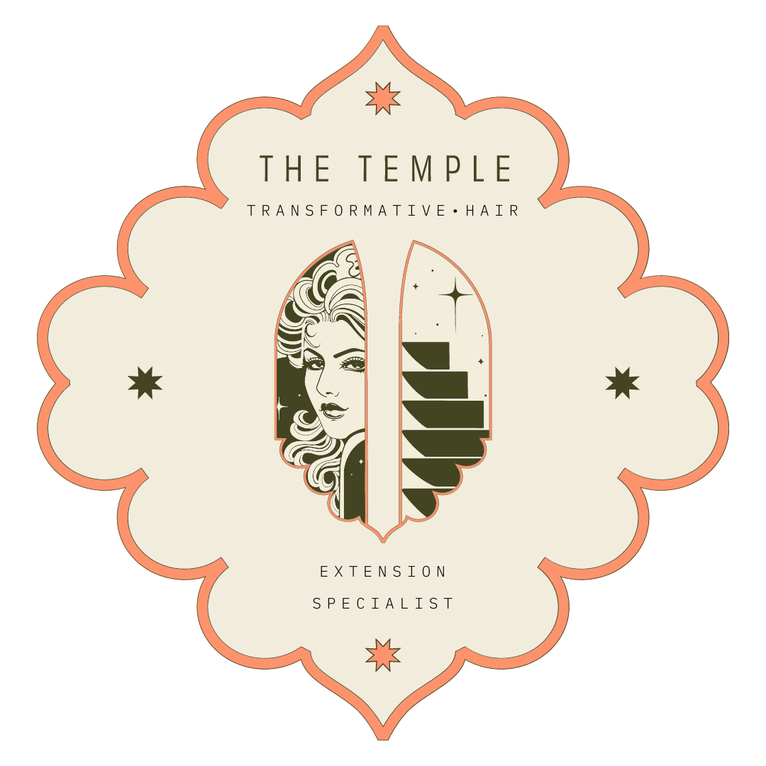 The Temple- Hair Salon in San Clemente, CA (5)