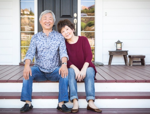 Lobdell & Lane Wealth Management in Benicia, CA