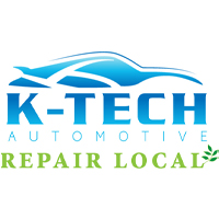 Car Giveaway - K-Tech Automotive in Sebastopol, CA