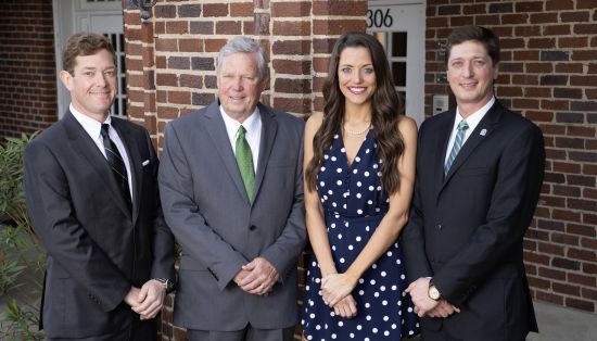 Routh Realtors LLC in McRae-Helena, GA (3)