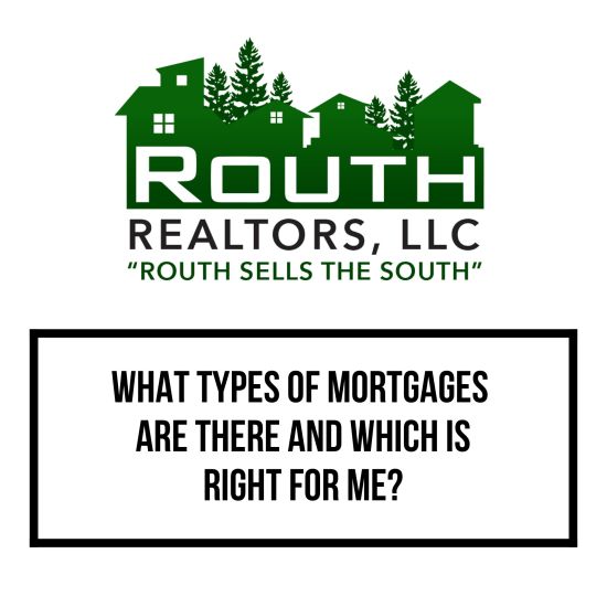 Routh Realtors LLC in McRae-Helena, GA (4)